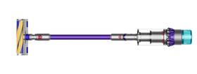 Tyčový vysávač Dyson Gen5detect Absolute 

 obrázok produktu 7 z 22