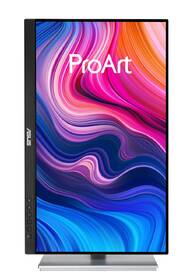 Monitor Asus PA247CV čierny

 obrázok produktu 8 z 10