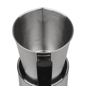Napeňovač mlieka Princess 243005 nerez

 obrázok produktu 3 z 5