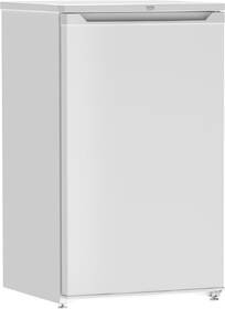 Chladnička Beko TS190340N biela

 obrázok produktu 3 z 3