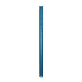 Mobilný telefón Motorola Moto G04 4 GB / 64 GB modrý

 obrázok produktu 10 z 11