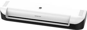 Laminátor Sencor SLA 102 biely

 obrázok produktu 1 z 4
