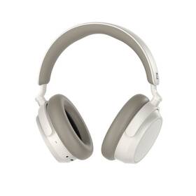 Slúchadlá Sennheiser Accentum Wireless Plus biela

 obrázok produktu 1 z 6