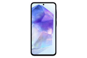Mobilný telefón Samsung Galaxy A55 5G 8 GB / 256 GB - Awesome Navy 

 obrázok produktu 2 z 9
