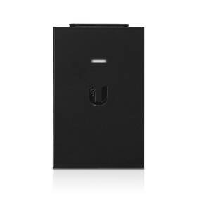 PoE Injektor Ubiquiti POE-50-60W čierny

 obrázok produktu 1 z 5