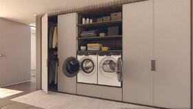 Práčka Haier HW110-BD14397U1S biela

 obrázok produktu 17 z 18