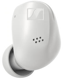 Slúchadlá Sennheiser Accentum True Wireless biela

 obrázok produktu 6 z 12