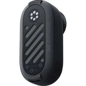 Outdoorová kamera Insta360 GO 3S - 128GB čierny

 obrázok produktu 17 z 21