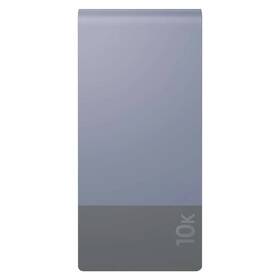 Powerbank GP M2+ Series 10000mAh M10C modrý

 obrázok produktu 1 z 2
