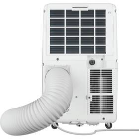 Mobilná klimatizácia Whirlpool PACF212CO W biela

 obrázok produktu 5 z 14