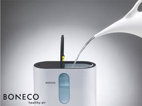 Zvlhčovač vzduchu Boneco U350 

 obrázok produktu 4 z 6
