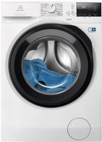 Práčka so sušičkou Electrolux EW7W2682C biela

 obrázok produktu 11 z 16
