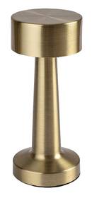 Stolná lampa Rabalux Senan 74207 zlaté

 obrázok produktu 4 z 8