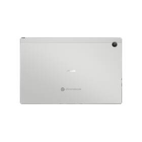 Notebook Asus ChromeBook CL3 strieborný

 obrázok produktu 6 z 9