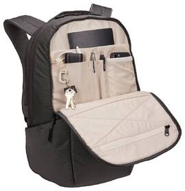 Batoh na notebook THULE Subterra 2, 21 L sivý

 obrázok produktu 4 z 14