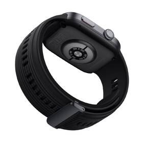Inteligentné hodinky Huawei Watch D2 čierne

 obrázok produktu 8 z 8