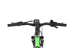 Elektrobicykel MS ENERGY T100 čierne

 obrázok produktu 3 z 5