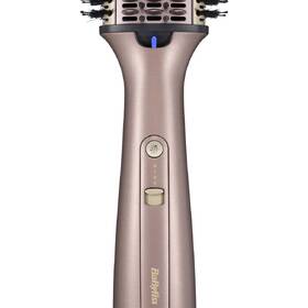 Kulma BaByliss AS95E béžová

 obrázok produktu 2 z 6