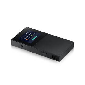 Router ZyXEL NR2301 čierny

 obrázok produktu 2 z 3
