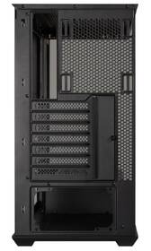 Case BitFenix CETO Cube čierna

 obrázok produktu 7 z 11