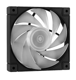 Case DeepCool CH560 Digital čierna

 obrázok produktu 14 z 14