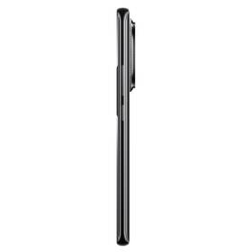 Mobilný telefón Xiaomi Redmi Note 14 Pro+ 5G 12 GB / 512 GB čierny

 obrázok produktu 10 z 11