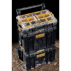 Organizér na náradie Dewalt DWST83394-1 

 obrázok produktu 3 z 3