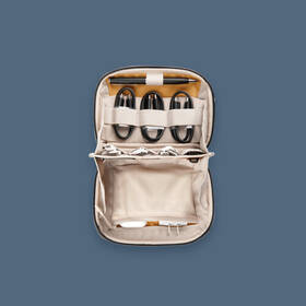 Puzdro PGYTECH Mini Tech Organizer sivé

 obrázok produktu 1 z 3