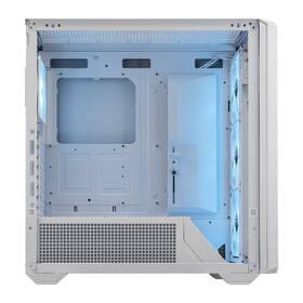 Case Cougar MX600 biela

 obrázok produktu 4 z 9