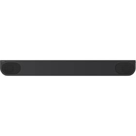 Soundbar Sony Bravia Theatre Bar 6 čierny

 obrázok produktu 2 z 12