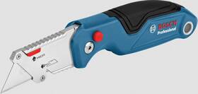  Bosch 1600A016BM 

 obrázok produktu 1 z 5
