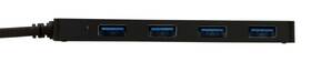 USB Hub UGREEN 30203 

 obrázok produktu 1 z 1
