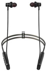 Slúchadlá AIWA ESTBTN-880 

 obrázok produktu 1 z 4