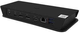  i-tec SMART TRIPLE DISP 

 obrázok produktu 2 z 2