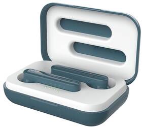 Slúchadlá Trust PRIMO TOUCH BLU 

 obrázok produktu 2 z 6