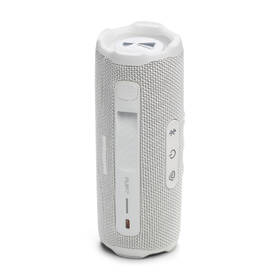 Prenosný reproduktor JBL FLIP 7 biely

 obrázok produktu 8 z 12