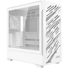 Case ADATA XPG Starker Air BTF biela

 obrázok produktu 3 z 12