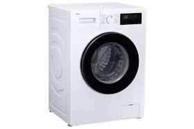 Práčka Samsung WW90FG3M05AWLF biela

 obrázok produktu 4 z 8