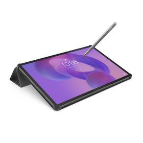 Puzdro na tablet Lenovo Folio Case na Idea Tab Pro sivé

 obrázok produktu 5 z 8