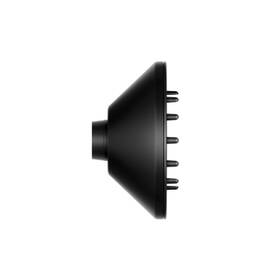 Fén Dyson Supersonic Nural HD16 T1/T2 

 obrázok produktu 3 z 15