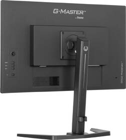 Herný monitor IIYAMA G-Master GB2795HSU-B1 čierny

 obrázok produktu 5 z 9