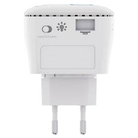 Wi-Fi repeater Strong 1200 biely

 obrázok produktu 5 z 7