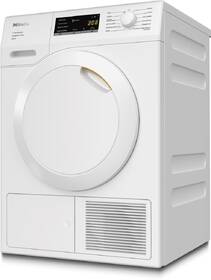 Set výrobkov Miele WEA 135 WCS + TEA 535 WP biely

 obrázok produktu 15 z 22