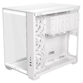 Case Asus A32 PLUS TG ARGB biela

 obrázok produktu 9 z 15