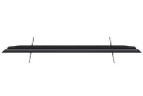 Televízor Xiaomi TV S Pro Mini LED 55" 

 obrázok produktu 7 z 12