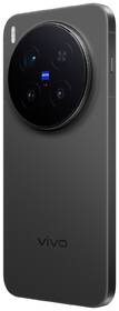 Mobilný telefón vivo X300 Pro 5G 16 GB / 512 GB čierny

 obrázok produktu 5 z 8