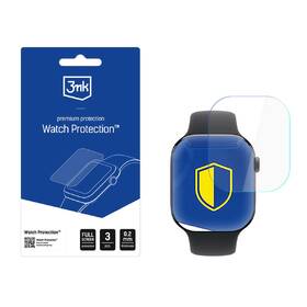 Ochranná fólia 3mk Watch Protection ARC na Apple Watch 11 46mm 

 obrázok produktu 1 z 1