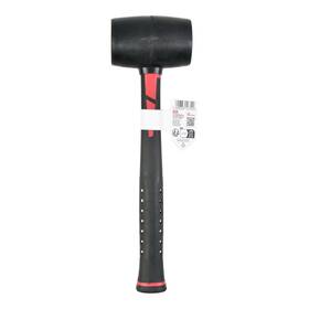 Palica Kreator KRTH90701 450g 

 obrázok produktu 1 z 1