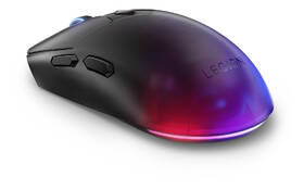 Myš Lenovo Legion M410 Wireless RGB Gaming čierna

 obrázok produktu 7 z 14
