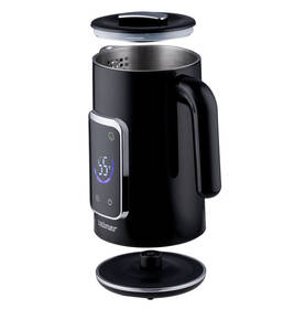 Rýchlovarná kanvica Zelmer ZCK8065 nerez

 obrázok produktu 7 z 8